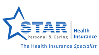 Star Health and Allied Insurance