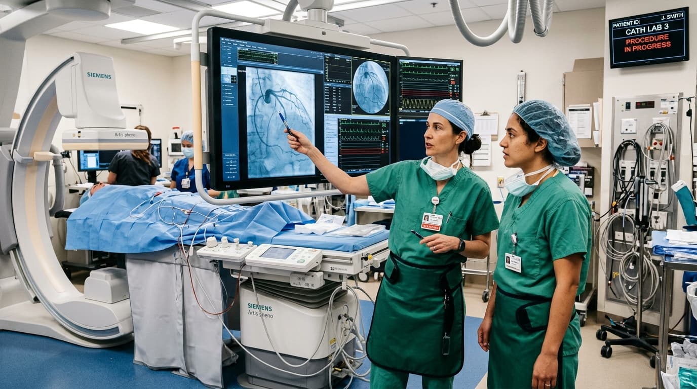 Advances in Minimally Invasive Angioplasty in Dental & Maxillofacial Surgery
