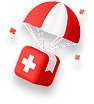 Book Medicine Delivery