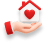 Book Home care