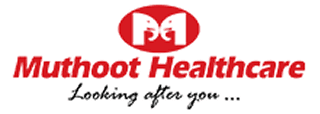 Muthoot Healthcare