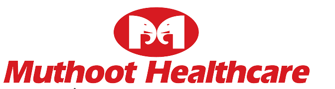 Muthoot Healthcare