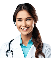 Dr. Neha George