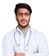 Rajesh Menon