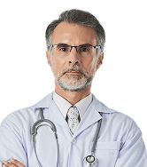 Dr. Joseph Kurian