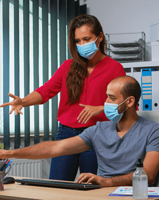 The Future of Recovery: Exploring Our New Patient Suites