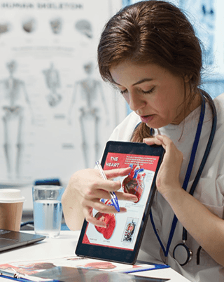 5 Questions to Ask Your Surgeon Before Your Next Procedure