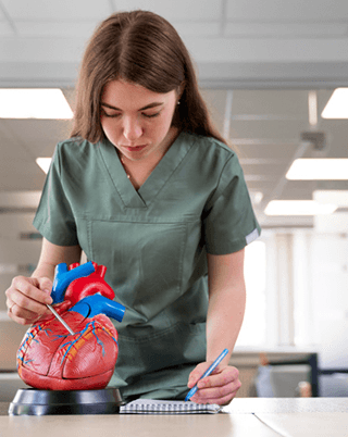 Small Habits, Big Impact: The Truth About Heart Health