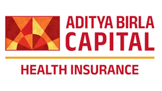 Aditya Birla Capital Health Insurance