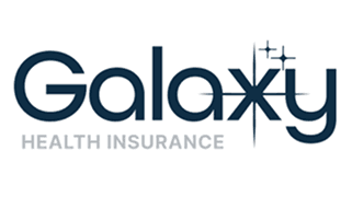 Galaxy Health Insurance