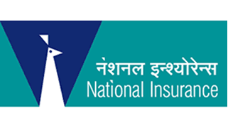 National Insurance Company