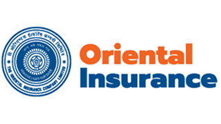 The Oriental Insurance Company