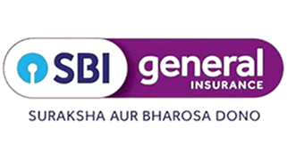 SBI General Insurance