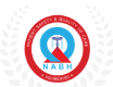 NABH