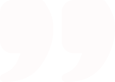 Quote Mark