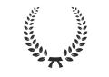 Laurel Wreath
