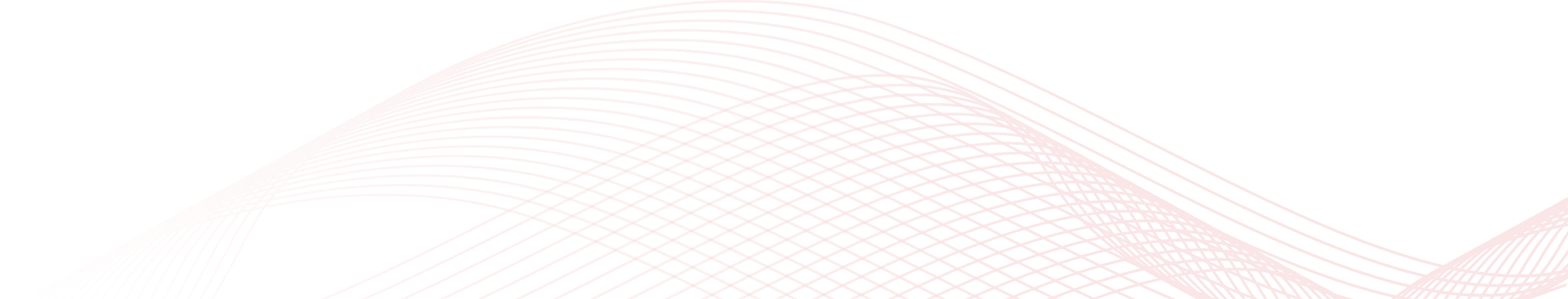 Wave