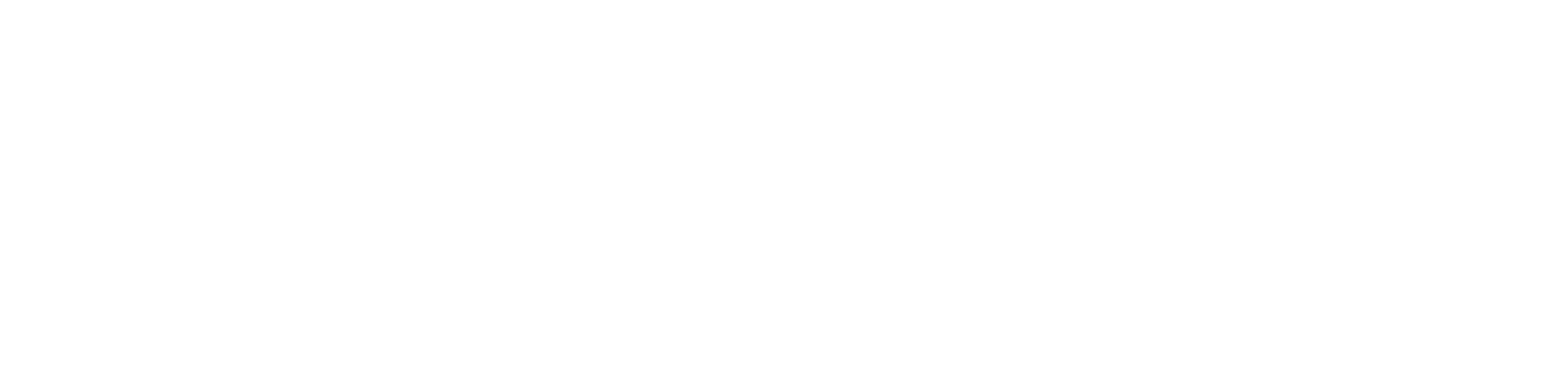 Wave